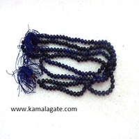 Pierre naturelle opale 8mm Jap Mala perles prière spirituelle pierres précieuses prières Jade pierre semi-précieuse fabriqué collier Mala perlé