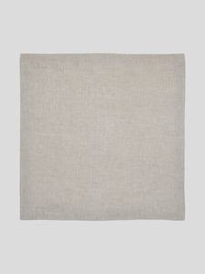 Torchons en lin | Serviette de cuisine naturelle | Cadeau d'hôtesse pour un décor de cuisine minimaliste | Différentes couleurs disponibles - Product Image 3