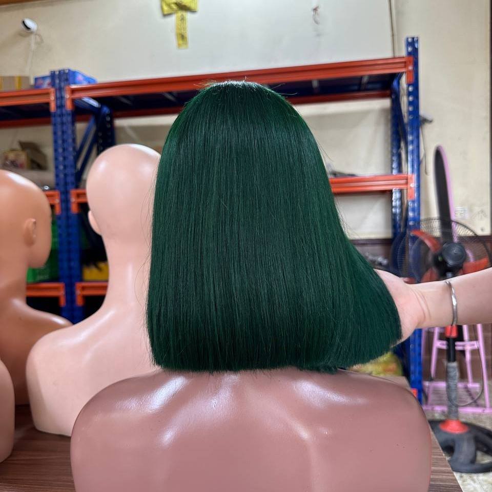 ปรับแต่ง