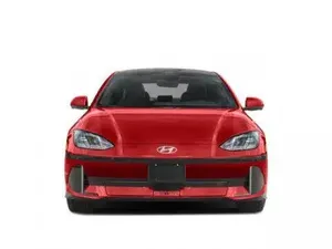 Hyundai IONIQ 6 2024 impecablemente limpio - Product Image 2