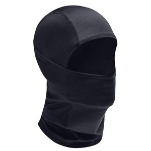 บาลาคลาวาแบบเต็มหน้า รุ่นใหม่ ปี 2026 ราคาถูก คุณภาพสูง ระบายอากาศได้ดี กันน้ำ ใช้ได้ทั้งชายและหญิง มีรูเดียว สำหรับเล่นกีฬาและใช้ในชีวิตประจำวัน - Product Image 2