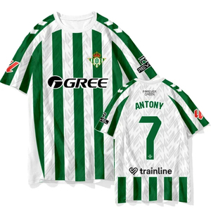 3D In Argentina Bóng Đá Đào Tạo Đồng Phục Thể Thao Áo Sơ Mi Fan Jersey Boca <span class=keywords><strong>Juniors</strong></span> Người Lớn Và Trẻ Em Của Thoáng Khí T-Shirt - Product Image 1