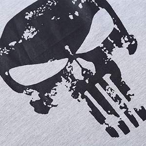 Custom Bodybuilding Fitness Tank Top Printed High Quality Gym wear Muscle Vest <b>Singlet</b> <b>For</b> <b>Mens</b> - Product Image 4