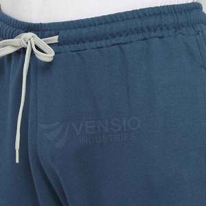 ชุดวอร์มผู้ชายคุณภาพสูง ระบายอากาศได้ดี สำหรับฤดูหนาว ผลิตในปากีสถาน ไซส์ใหญ่ สวมใส่สบาย ผลิตจากผ้าฝ้ายและโพลีเอสเตอร์ - Product Image 6