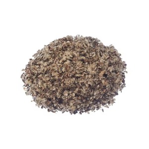 Casco de semilla de algodón natural 100% para alimentación animal Casco de semilla de algodón para ganado disponible en venta al por mayor a granel - Product Image 1