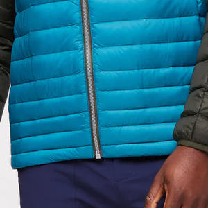 Meilleures ventes Vestes à bulles à manches longues lourdes de haute qualité pour hommes femmes disponibles toutes tailles couleurs quantité minimale de commande bas toutes les tailles disponibles - Product Image 5