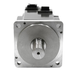 Nouveau et Original HG-MR73 Nouveau Stock - Product Image 3