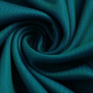 Uniforme de basket-ball de haute qualité au meilleur prix, dernier design, ensembles respirants grande taille, confortables et élégants - Product Image 6