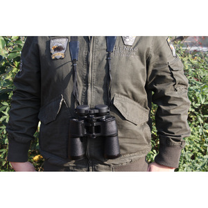 10X50 - Product Image 3