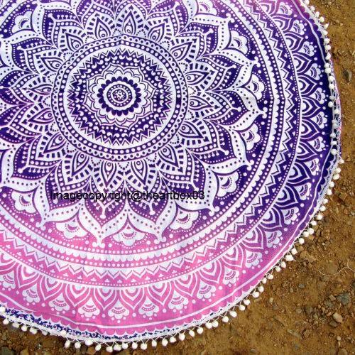 เช่นเดียวกับเหยือก