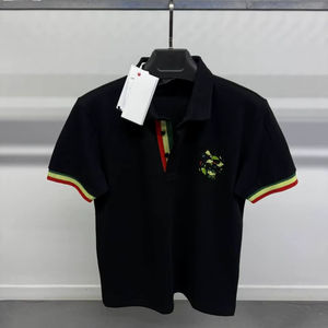 Plain Men's Cotton Breathable <b>Eco</b>-Friendly T-Shirt Short Sleeve Crew Neck Casual OEM ODM Custom Logo Blank Design Front Private - Product Image 1