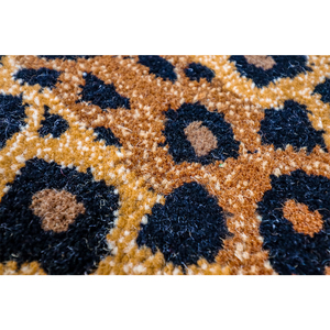 Fabricación india de alta calidad de alfombra con mechones de lana, alfombras antideslizantes para baño y sala de estar disponibles a un precio asequible - Product Image 4