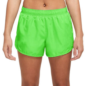 2025 tendance Shorts de course pour femmes avec poches respirant séchage rapide gymnastique entraînement athlétique Shorts de sport Yoga Fitness entraînement - Product Image 1