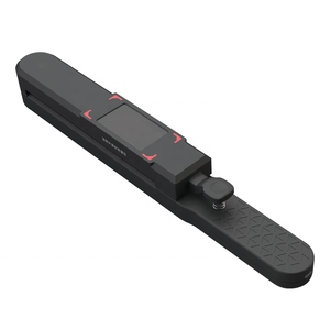 WESTTUNE NUEVO Medidor Analizador de Área de Superficie de Hojas Portátil Tipo YMJ-B con Pantalla Táctil, Material de Silicio, 1 Año de Garantía - Product Image 2
