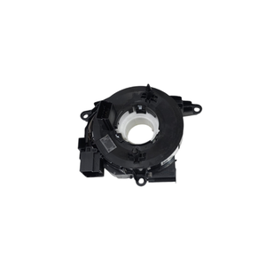 SPIRAL CONTACT VOLKSWAGEN Up 1st Series 6RA959653 (11>) - Product Image 3
