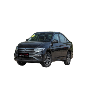 2024 para <span class=keywords><strong>Volkswagen</strong></span> <span class=keywords><strong>Bora</strong></span> 1,2 T Vehículo de gasolina Coches nuevos con tecnología avanzada Venta caliente para vehículos nuevos y usados - Product Image 1