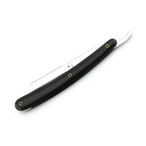 Rasoir de rasage tendance nouvellement arrivé fabriqué en usine avec une bonne qualité Prix compétitif - Product Image 2