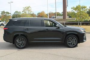 Gran Oferta: Lexus TX 350 Premium AWD 2024, Listo para Enviar - Product Image 3