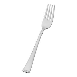 Couverts classiques en acier inoxydable 18/10, fourchette occidentale, polissage miroir, couverts de mariage pour restaurant - Product Image 2