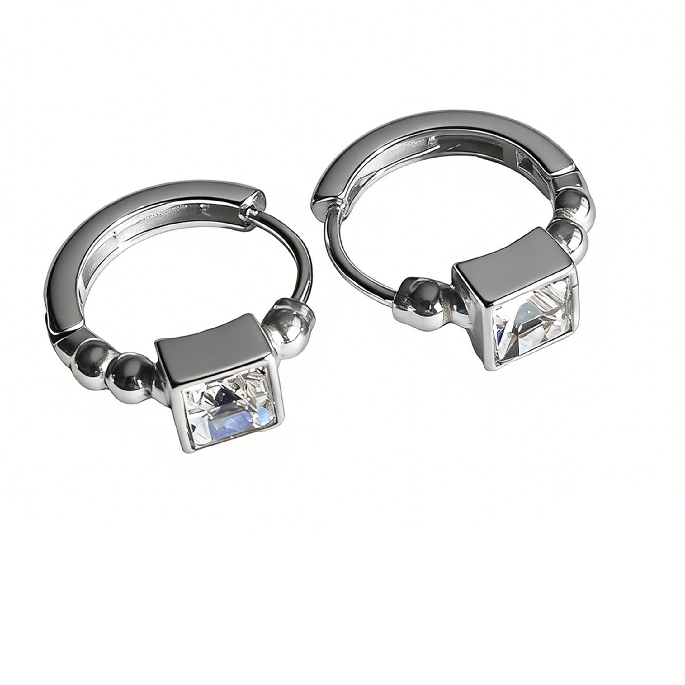 Argento 14915