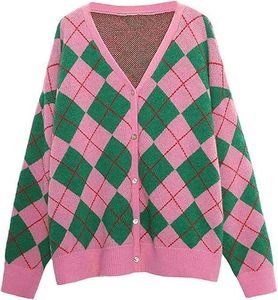 Sudadera de Algodón Extra Grande para Mujer, Cuello Redondo, Manga Larga, Logotipo Personalizado, Antiencogimiento, Estilo Corto - Product Image 1