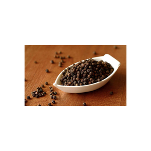 Pimienta negra para mejorar el sabor de los platos tradicionales africanos y caribeños - Product Image 5