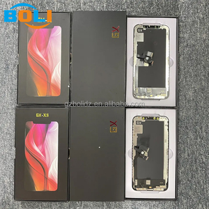 OEM mềm OLED cứng <span class=keywords><strong>LCD</strong></span> ekran ecran cho <span class=keywords><strong>Iphone</strong></span> 11 12 13 14 15 16 Pro Max màn hình <span class=keywords><strong>LCD</strong></span> gốc OLED cho <span class=keywords><strong>Iphone</strong></span> x XR XS Max hiển thị - Product Image 3