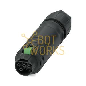 Phoenix Contact 1441143 - Neuf - Product Image 1