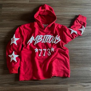 Sudaderas con capucha estampadas para hombre Ropa informal Sudaderas con capucha estampadas personalizadas de alta calidad para adultos - Product Image 1