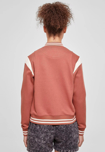 Vestes universitaires pour femmes, nouvelle arrivée tendance, vêtements d'hiver élégants, tendance actuelle avec un design personnalisé de qualité - Product Image 3