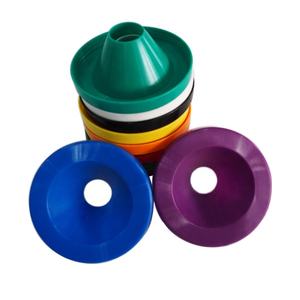 Spill Proof Paint <b>Cups</b> for <b>Kids</b> - Product Image 4