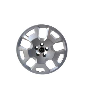 Copricerchio DODGE Journey 1a Serie (08>) 51983639 - Product Image 1
