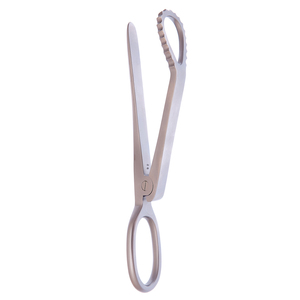 Wholesale Rowe Zygomatic <b>Elevator</b> Stainless Steel Plastic Surgery Bone <b>Elevators</b> German Quality Rowe Zygomatic <b>Elevator</b> Bone - Product Image 1