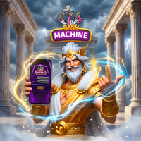 Platform Perangkat Lunak Ruang Game Terlaris, Distributor Game Online untuk Pasar AS, Platform Game Android iOS, Mesin Kasir Game