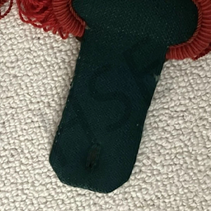 Hombreras de hombro - Product Image 6