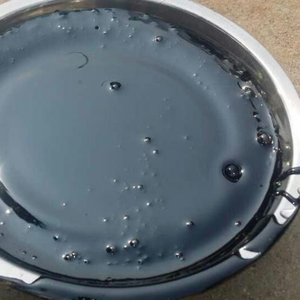 Producto de asfalto sin curado para resultados duraderos, manteniendo sus entradas en las mejores condiciones durante años - Product Image 3