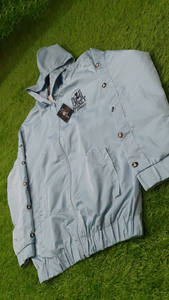 Survêtement personnalisé avec boutons-pression pour sororité grecque pour femmes, ensemble veste à capuche et pantalon pour la vie grecque et les événements de sororité - Product Image 3