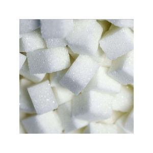 Azúcar refinado de la mejor calidad Icumsa 45 Azúcar Moreno Azúcar crudo Cubos de polvo Gránulos Formas de cristal - Product Image 5