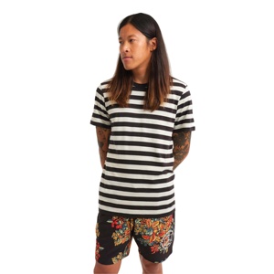 Camisetas de Hombre con Logotipo Personalizado Bordado, Serigrafiado, de Poliéster/Algodón, Tejido de Punto, Manga Corta Formal, Corte Regular, Ecológicas - Product Image 1