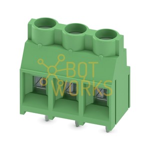 Phoenix Contact 1704936 - Neuf - Product Image 1