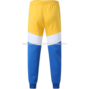 Jogging pour homme 2025, vêtements de rue en nylon pour jeunes, coton épais personnalisé, polaire d'hiver, respirant, à capuche, impression numérique - Product Image 6