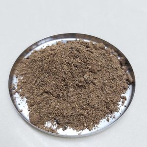 Precio de fábrica Harina de almendra de palma (PKM) Alto nutriente para aves de corral | Pastel de almendra de palma Alimentación animal PKC - Product Image 6