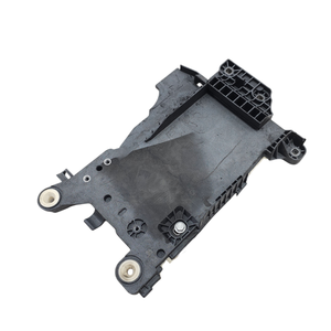 Boîtier de batterie BMW Série X1 (F48) 9387574 B47 C20 B Diesel 2000 (15>) - Product Image 1
