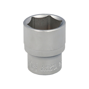 Chiave a Bussola Esagonale da 1/2 Pollice 23 mm - Product Image 1