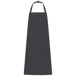 Custom Merchandising Bib Apron - Product Image 6
