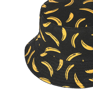 Sombreros de cubo hechos en fábrica en cantidad a granel Vendedor superior Estilo único Diseño de logotipo personalizado Sombreros de cubo con todos los tamaños disponibles - Product Image 6