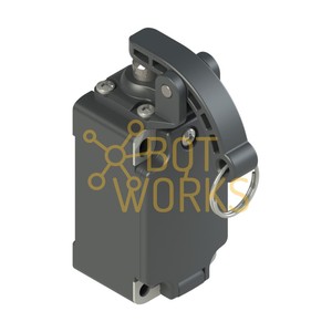 Pizzato FP1409M2 - Nuovo - Product Image 1