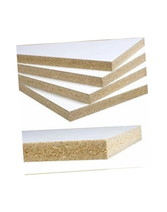 Muebles Armario Moderno Venta caliente Vestido Gabinete Muebles Tablero de partículas de madera Armario Dormitorio - Product Image 4