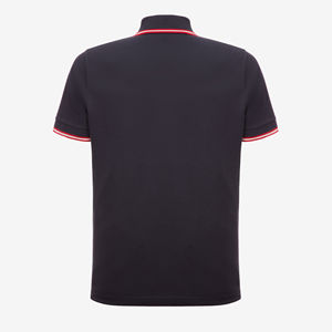 Nueva Llegada: Camiseta de Hombre Tallas Grandes, Diseño Único, Secado Rápido, Transpirable, Manga Corta, Tejido de Alta Calidad - Product Image 2