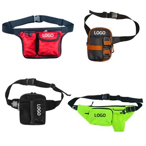 <span class=keywords><strong>Sac</strong></span> banane <span class=keywords><strong>de</strong></span> <span class=keywords><strong>golf</strong></span> personnalisé OEM avec rangement pour balles, ceinture ajustable, en polyester, fermeture éclair étanche, accessoires <span class=keywords><strong>de</strong></span> <span class=keywords><strong>golf</strong></span> portables - Product Image 1